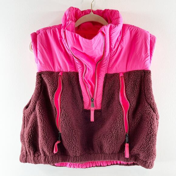 Do Not Buy - Picture 2 of 6